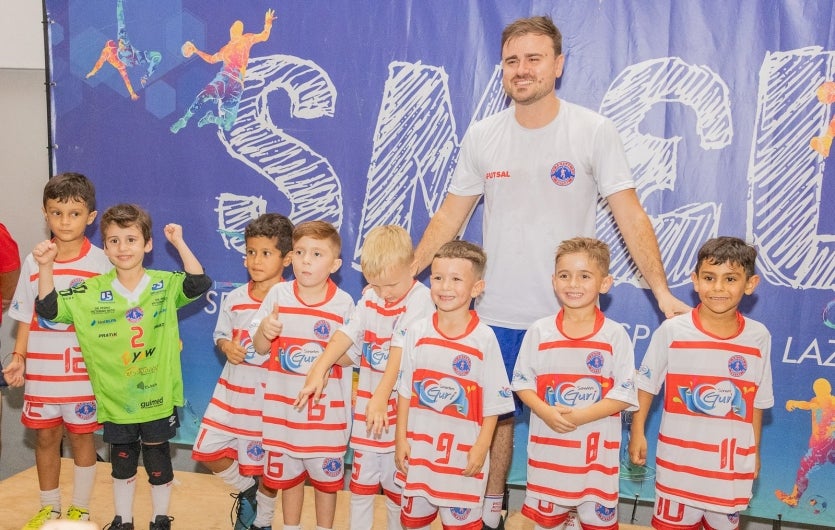 54202613705 4d4579fcad H