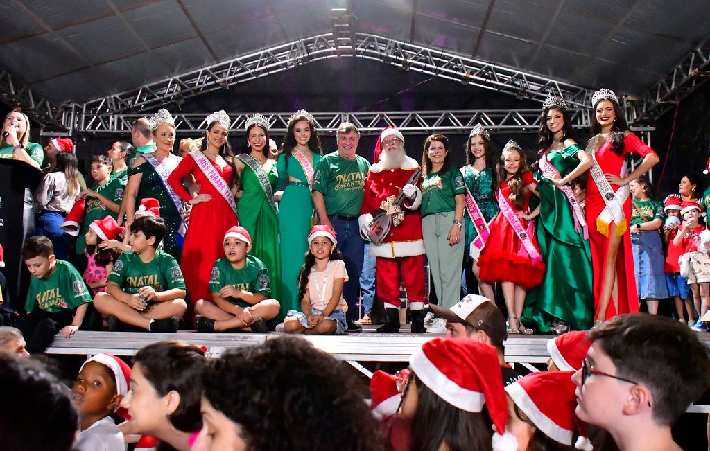 54207083593 3eda1f8357 B