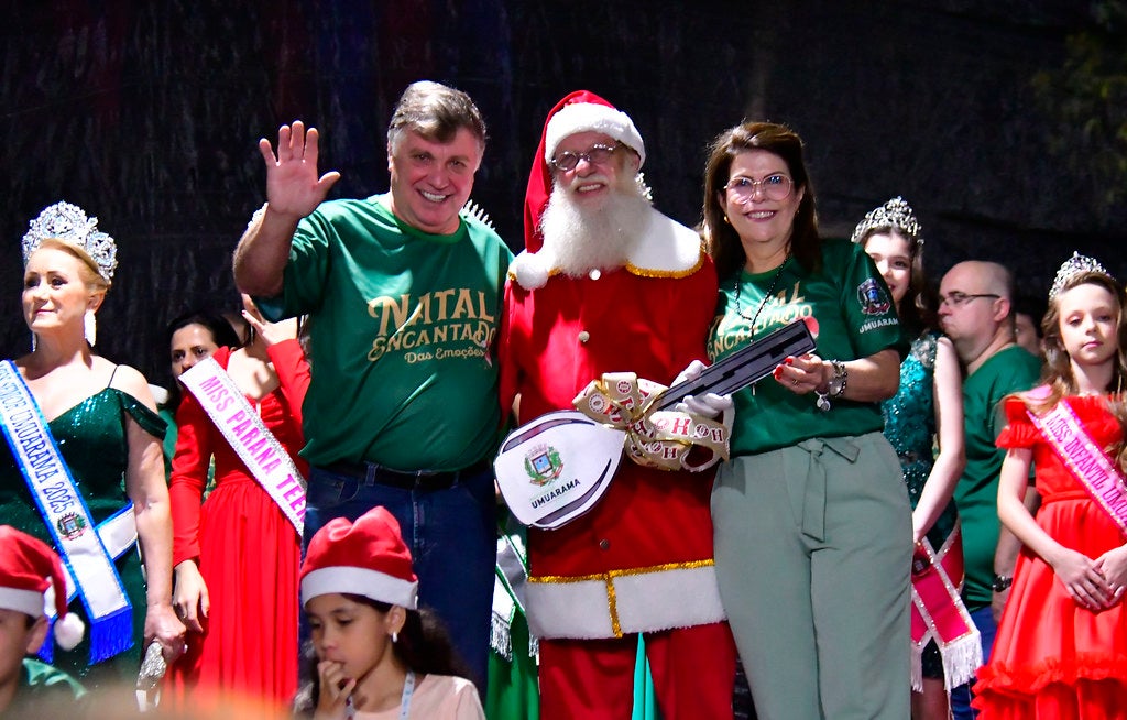 54207258260 2cb1bf8b55 B