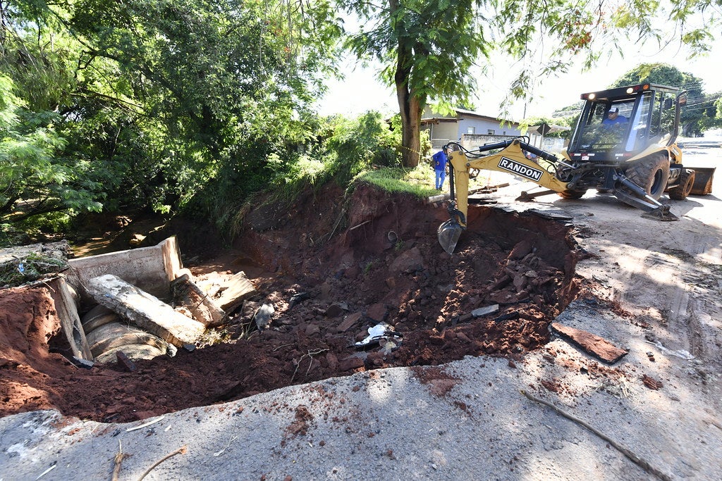 54222213791 Cf1121b0e1 B