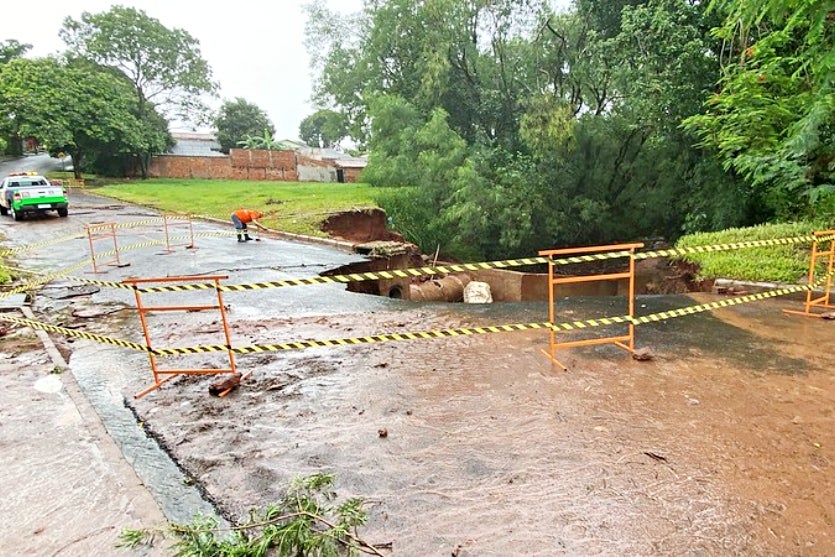 54227154797 05474c7491 C