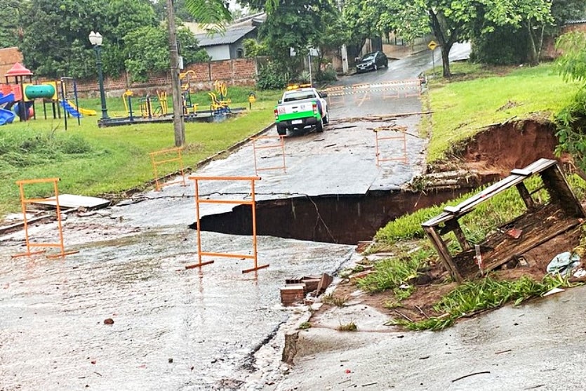 54228296763 Eb8d388b45 C