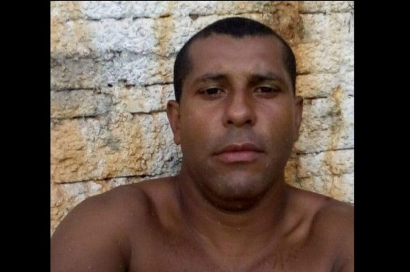 66db243a50bf05cfef5775326ffa9d27 1024x683