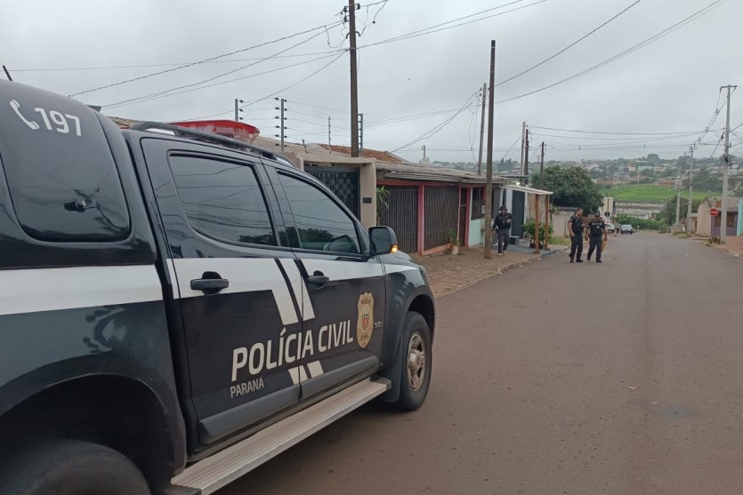 8a18b9e1 A053 4cb8 83af 092e0728f593