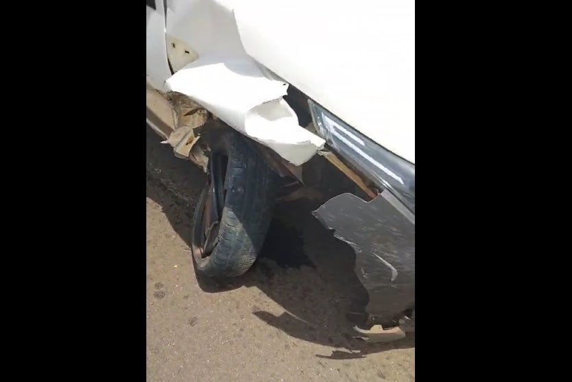 Captura De Tela 2024 12 02 155815