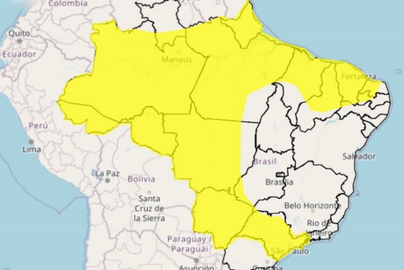 Captura De Tela 2024 12 06 155156