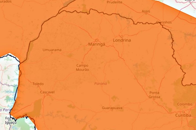 Captura De Tela 2024 12 07 143638