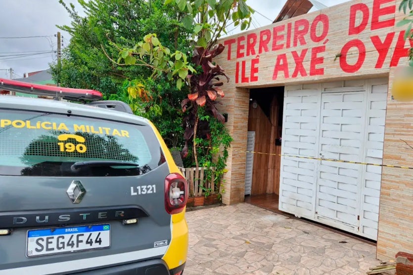 Captura De Tela 2024 12 09 114952