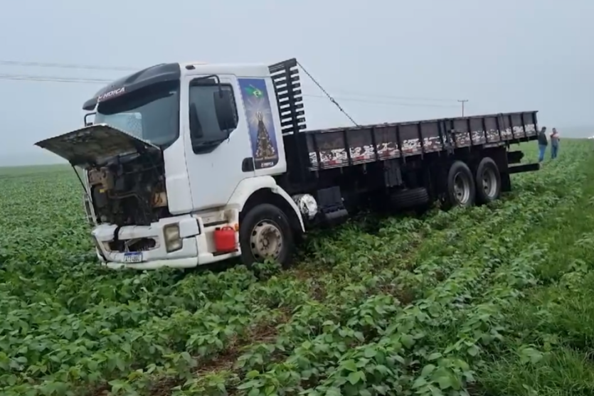 Captura De Tela 2024 12 10 150428