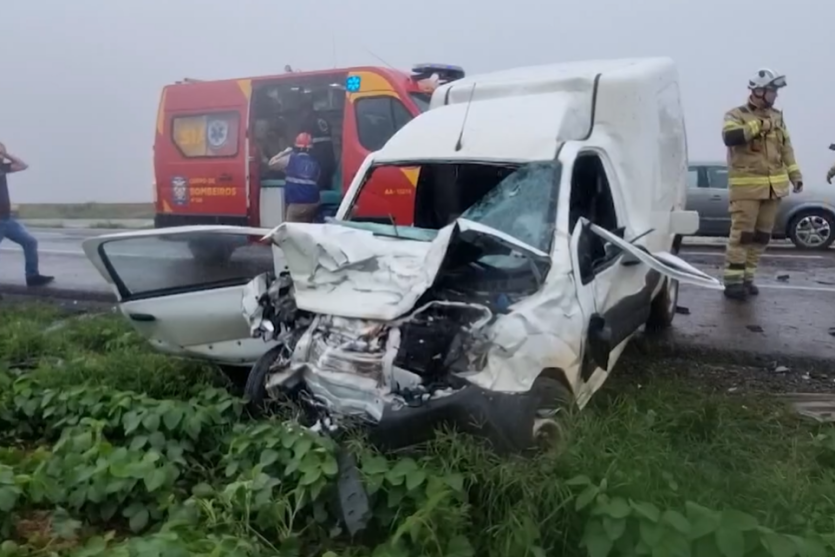 Captura De Tela 2024 12 10 150439