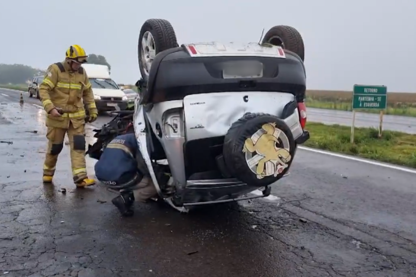 Captura De Tela 2024 12 10 150456