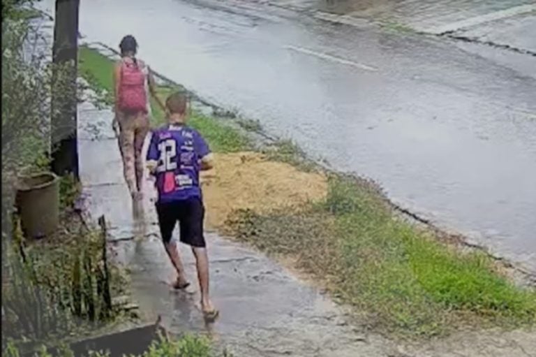Captura De Tela 2024 12 10 152832