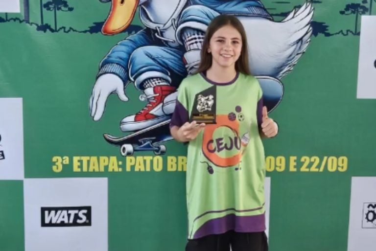 Captura De Tela 2024 12 10 173843