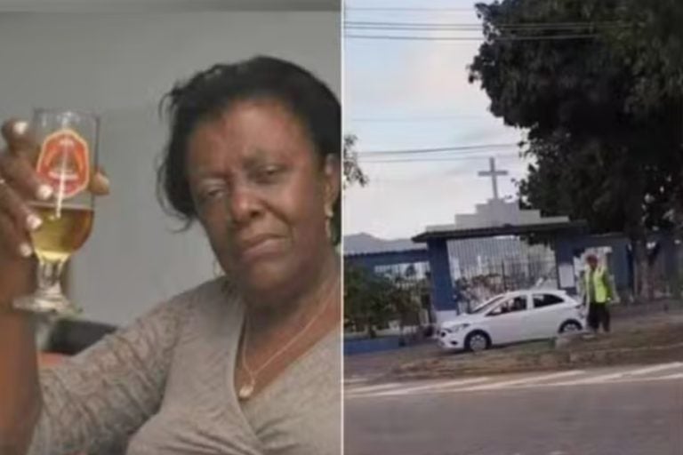 Captura De Tela 2024 12 11 120250