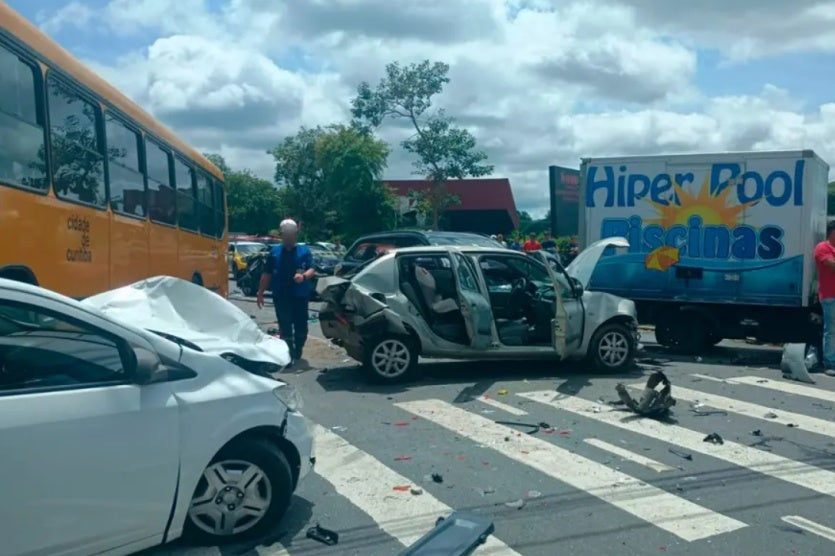 Captura De Tela 2024 12 13 142504