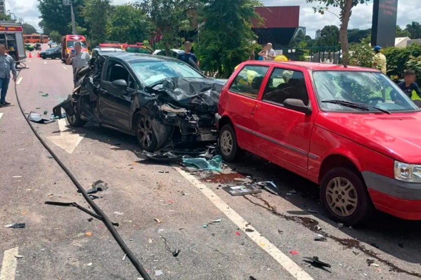 Captura De Tela 2024 12 13 142514