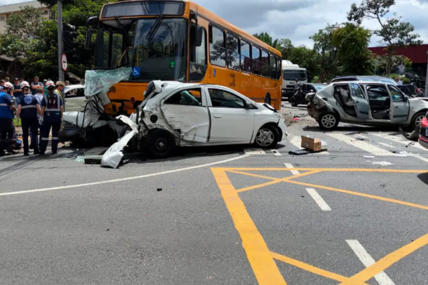 Captura De Tela 2024 12 13 142612