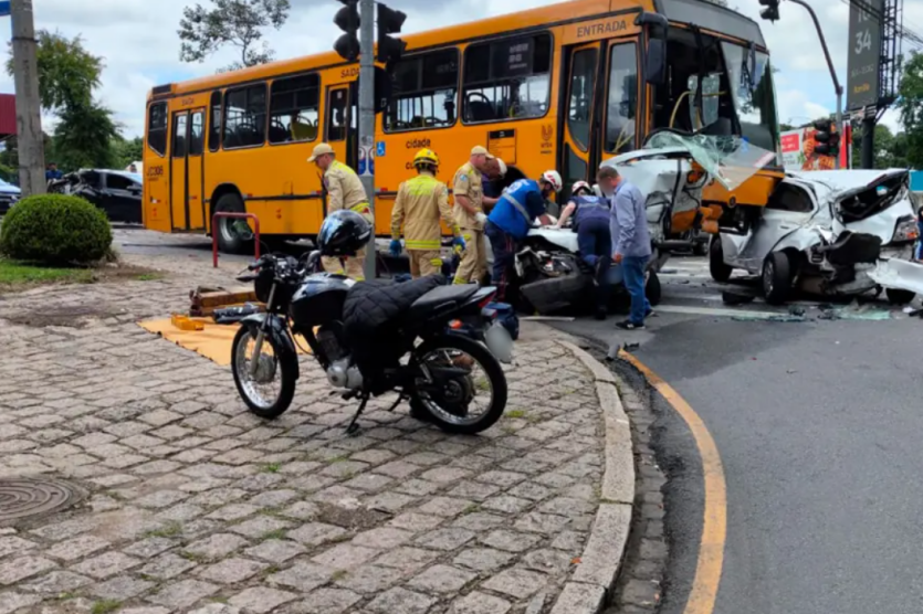 Captura De Tela 2024 12 13 142633