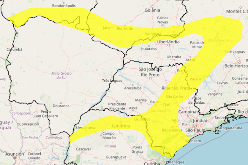 Captura De Tela 2024 12 13 163418