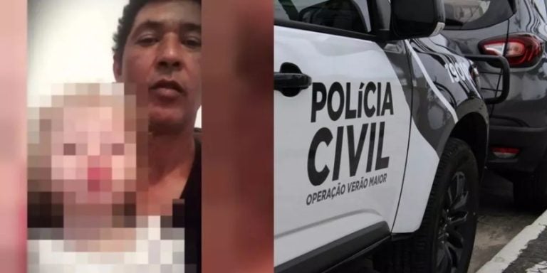 Captura De Tela 2024 12 16 093135