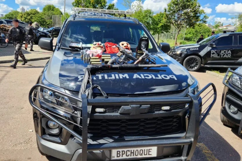 Captura De Tela 2024 12 16 162131