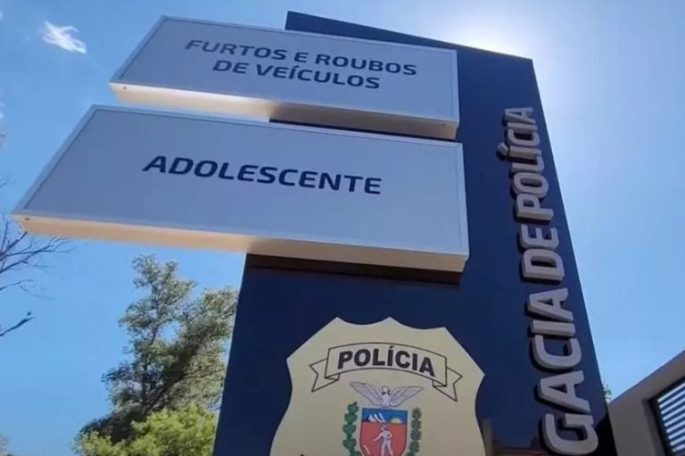 Menina de 12 anos denúncia abuso sexual cometido por três adolescentes em abrigo de Maringá