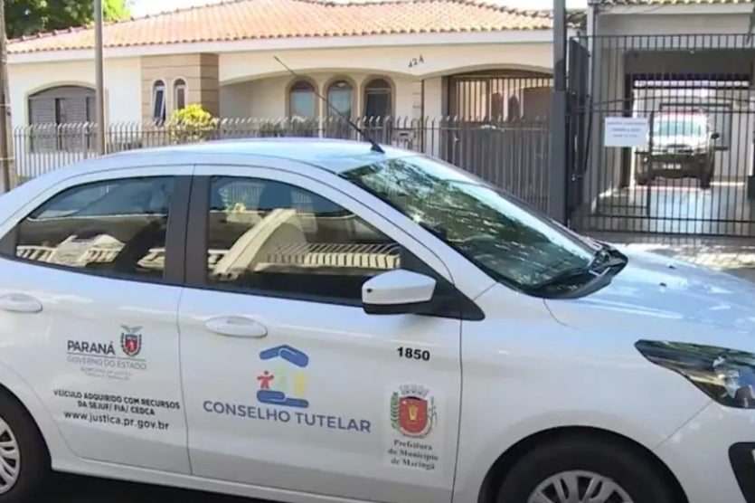 Captura De Tela 2024 12 17 153858