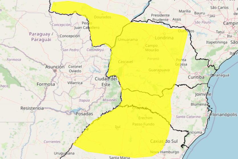 Captura De Tela 2024 12 18 110604