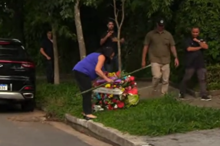 Captura De Tela 2024 12 19 110309