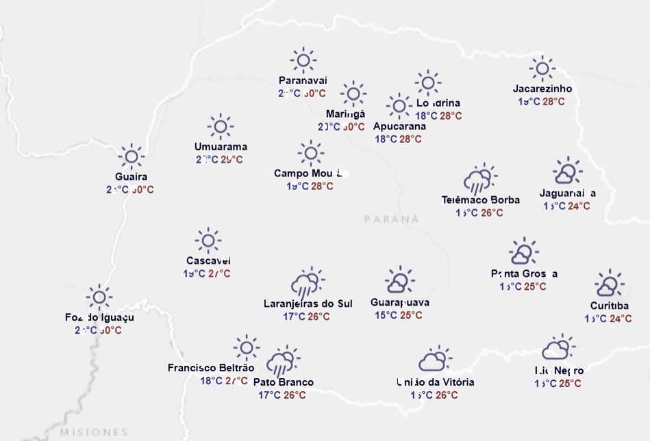 Captura De Tela 2024 12 24 094659