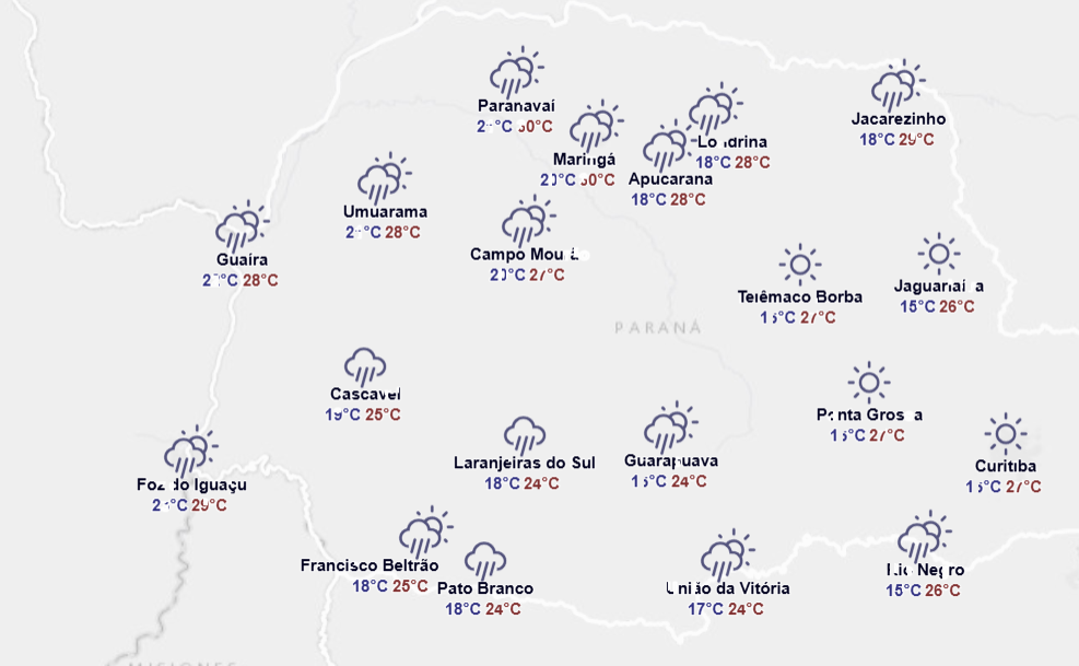 Captura De Tela 2024 12 24 094716
