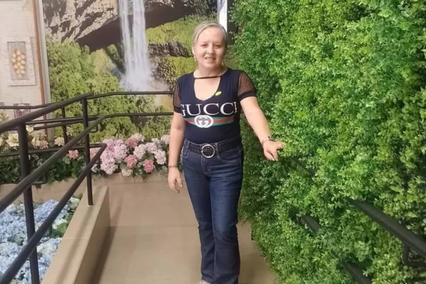 Captura De Tela 2024 12 24 111812