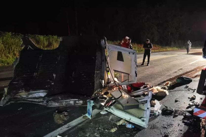 Captura De Tela 2024 12 26 100433