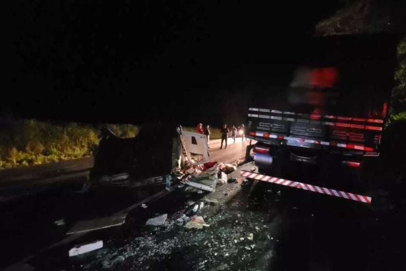 Captura De Tela 2024 12 26 100444