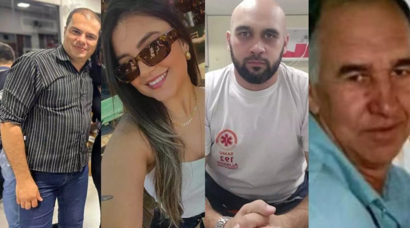 Captura De Tela 2024 12 26 100504