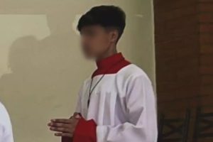 Captura De Tela 2024 12 26 104323