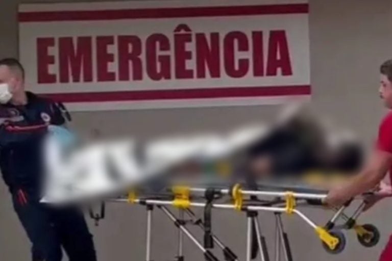 Captura De Tela 2024 12 26 112149
