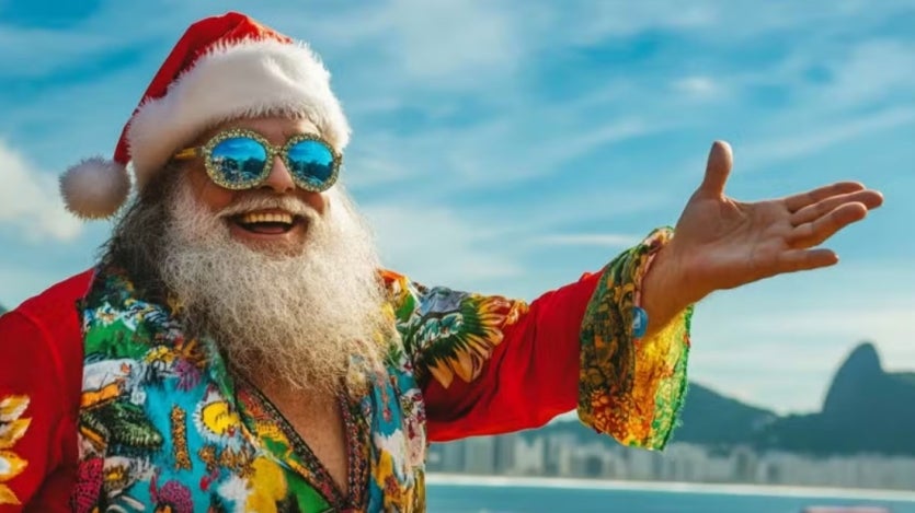 Captura De Tela 2024 12 26 202844