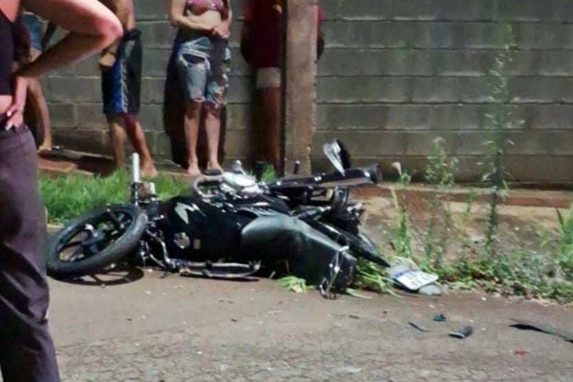 Captura De Tela 2024 12 28 204024