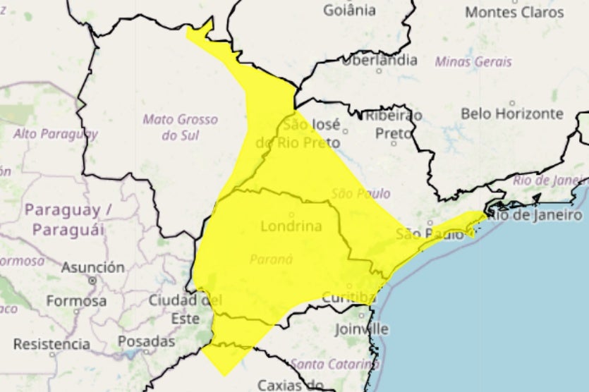 Captura De Tela 2024 12 31 101858