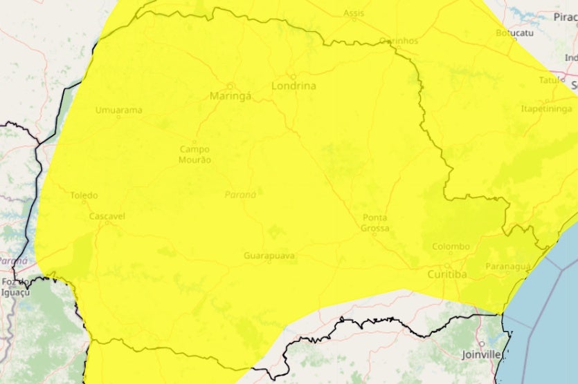 Captura De Tela 2024 12 31 101946