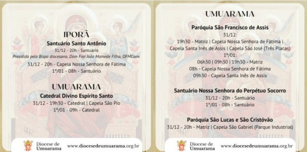 Captura De Tela 2024 12 31 173022