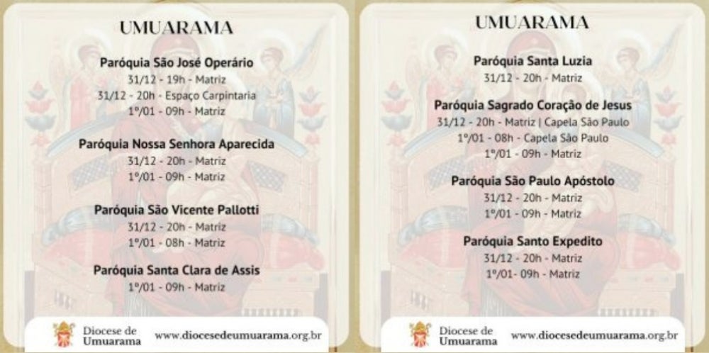 Captura De Tela 2024 12 31 173058