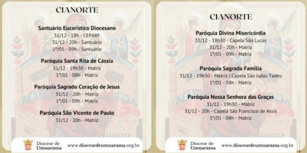 Captura De Tela 2024 12 31 173116