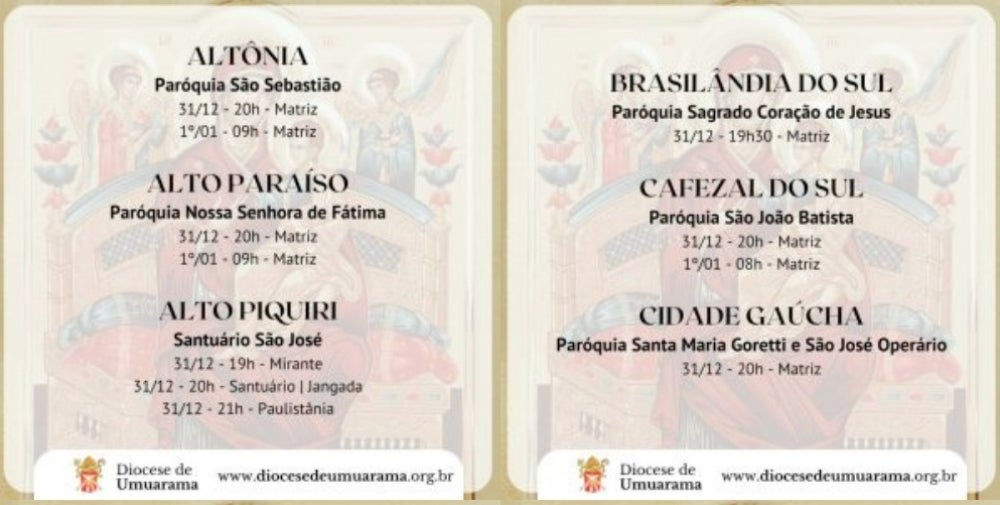 Captura De Tela 2024 12 31 173133