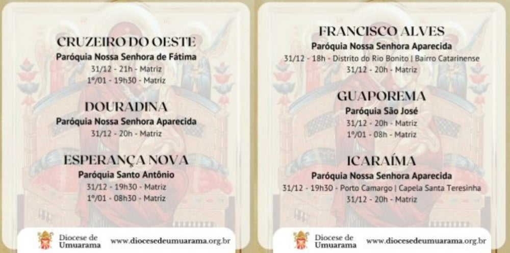 Captura De Tela 2024 12 31 173149