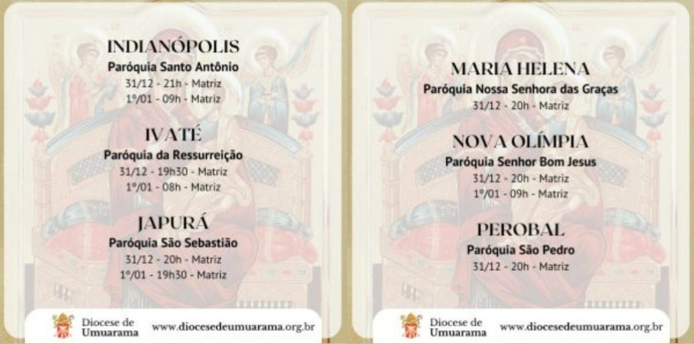 Captura De Tela 2024 12 31 173204