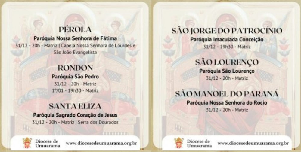 Captura De Tela 2024 12 31 173235