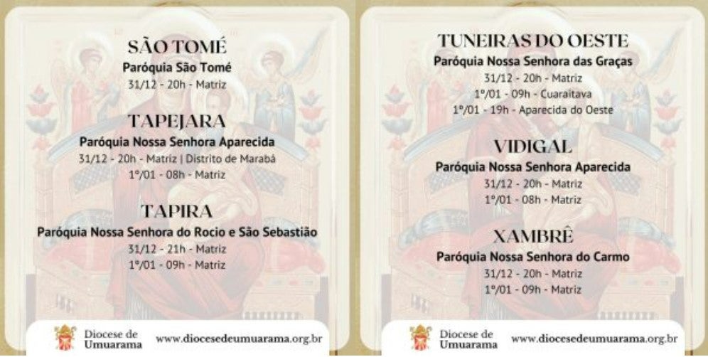 Captura De Tela 2024 12 31 173252