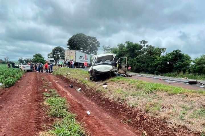 Design Sem Nome (26)